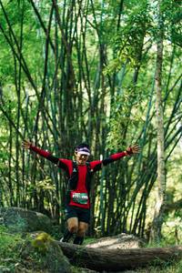 BIB: 
                            <button type="button" onclick="openModal(28035623)" class="btn btn-primary btn-sm float-right btn-popup" data-toggle="modal" data-target=".modal-high-quality">
                        <i class="fas fa-shopping-cart"></i> Add to Cart
                    </button>
                                            <button type="button" onclick="isThisMe(28035623, true)" class="btn btn-success btn-sm float-right btn-popup btn-isme hidden" data-toggle="tooltip" data-placement="bottom" title="นี่คือรูปของคุณใช่ไหม คลิกที่นี่เพื่อเอาเข้าอัลบั้ม">
                        <i class="fas fa-plus"></i> Add to album
                    </button>
                    <button type="button" onclick="isThisMe(28035623, false)" class="btn btn-warning btn-sm float-right btn-popup btn-isnotme hidden">
                        <i class="fas fa-ban"></i> Remove from album
                    </button>